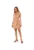 Rochie mini sacou –