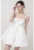 Rochie mini uni
