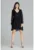 Rochie model L083 – poliester
