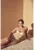 Rochie modelatoare cu bretele ajustabile