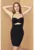 Rochie modelatoare