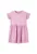 Rochie mov 1