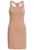 Rochie mulata cu spate decupat –