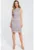 Rochie mulata din dantela –