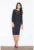 Rochie  neagra