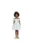 Rochie pe Umeri – Creponata – 324107