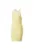 Rochie pentru Drumetie – 538079-42 – Galben