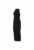 Rochie pentru Drumetie – FN3679-010 – Negru