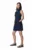 Rochie pentru drumetii Leslie Falls™