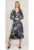 Rochie petrecuta – 36