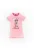 Rochie pijama – fete – GNG4556