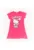 Rochie pijama – fete – HK3974