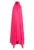Rochie 8A1215/AD08 –
