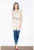 Rochie  poliester