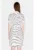 Rochie polo cu cordon