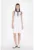 Rochie polo dreapta