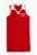 Rochie polo fara maneci