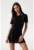 Rochie polo pentru fitness