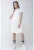 Rochie polo scurta