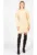 Rochie pulover cu maneci bufante –
