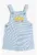 Rochie-sarafan cu broderie