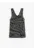 Rochie-sarafan din bumbac