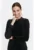 Rochie scurta cambrata