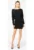 Rochie scurta cambrata – 40