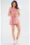 Rochie scurta casual