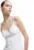 Rochie scurta cu bretele ajustabile