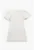 Rochie scurta cu maneci bufante