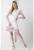 Rochie scurta din denim cu fermoar