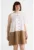 Rochie scurta lejera