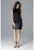 Rochie scurta model 128513