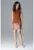 Rochie scurta model 128514