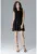 Rochie scurta model 128517
