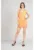 Rochie scurta petrecuta – 36
