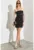 Rochie scurta