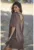 Rochie scurta tip tricou –