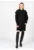 Rochie scurta tricotata –