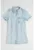 Rochie slim fit din denim