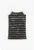 Rochie slim fit in dungi