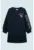Rochie sport cu imprimeu logo