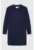 Rochie sport cu logo