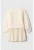 Rochie sport cu model 2 in 1 Disney