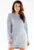 Rochie sport din bumbac