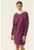 Rochie sport lejera