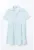 Rochie stratificata din bumbac