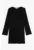 Rochie striata