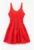 Rochie sucrta cu decolteu rotund